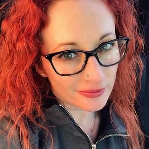 Meet your Posher, Jen